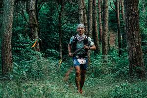 BIB: 
                            <button type="button" onclick="openModal(25236354)" class="btn btn-primary btn-sm float-right btn-popup" data-toggle="modal" data-target=".modal-high-quality">
                        <i class="fas fa-shopping-cart"></i> Add to Cart
                    </button>
                                            <button type="button" onclick="isThisMe(25236354, true)" class="btn btn-success btn-sm float-right btn-popup btn-isme hidden" data-toggle="tooltip" data-placement="bottom" title="นี่คือรูปของคุณใช่ไหม คลิกที่นี่เพื่อเอาเข้าอัลบั้ม">
                        <i class="fas fa-plus"></i> Add to album
                    </button>
                    <button type="button" onclick="isThisMe(25236354, false)" class="btn btn-warning btn-sm float-right btn-popup btn-isnotme hidden">
                        <i class="fas fa-ban"></i> Remove from album
                    </button>